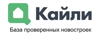 Жилая недвижимость в Называевске